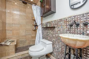 266 E Shore Dr, Massapequa, NY 11758 - Photo 22