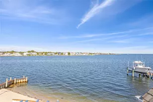 266 E Shore Dr, Massapequa, NY 11758 - Photo 40