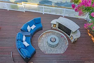 266 E Shore Dr, Massapequa, NY 11758 - Photo 48