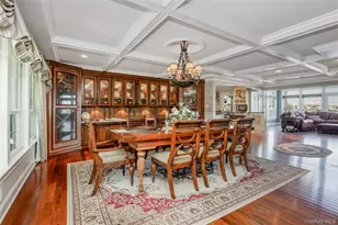 266 E Shore Dr, Massapequa, NY 11758 - Photo 8