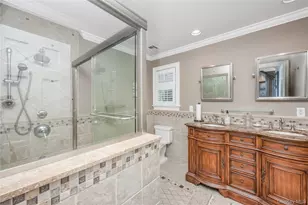 266 E Shore Dr, Massapequa, NY 11758 - Photo 44