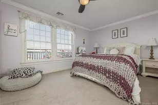 266 E Shore Dr, Massapequa, NY 11758 - Photo 42