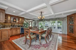 266 E Shore Dr, Massapequa, NY 11758 - Photo 10