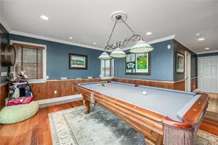 266 E Shore Dr, Massapequa, NY 11758 - Photo 26