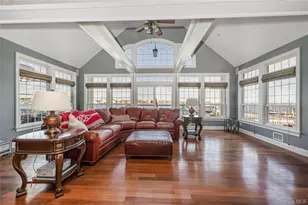 266 E Shore Dr, Massapequa, NY 11758 - Photo 12