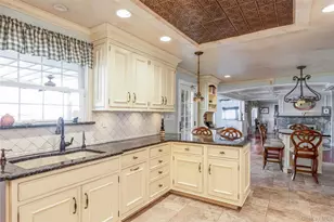 266 E Shore Dr, Massapequa, NY 11758 - Photo 20