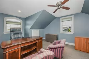 266 E Shore Dr, Massapequa, NY 11758 - Photo 46