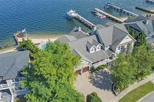 266 E Shore Dr, Massapequa, NY 11758 - Photo 2