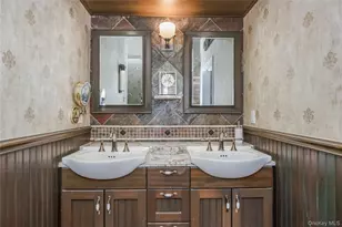 266 E Shore Dr, Massapequa, NY 11758 - Photo 38