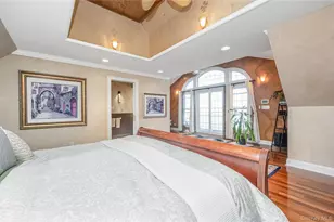 266 E Shore Dr, Massapequa, NY 11758 - Photo 34