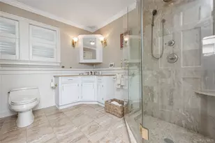 266 E Shore Dr, Massapequa, NY 11758 - Photo 28