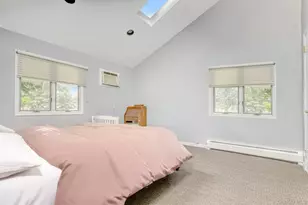 5 Hillel Ct, Monsey, NY 10952 - Photo 12