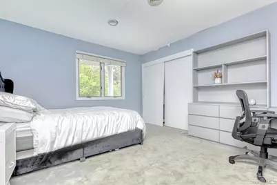 5 Hillel Court, Monsey, NY 10952 - Photo 18