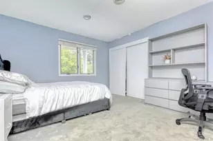 5 Hillel Ct, Monsey, NY 10952 - Photo 18