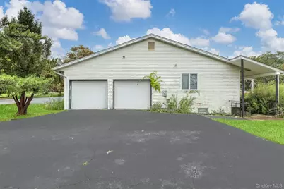 5 Hillel Court, Monsey, NY 10952 - Photo 2