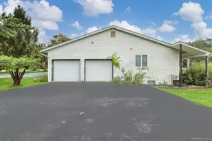 5 Hillel Ct, Monsey, NY 10952 - Photo 2