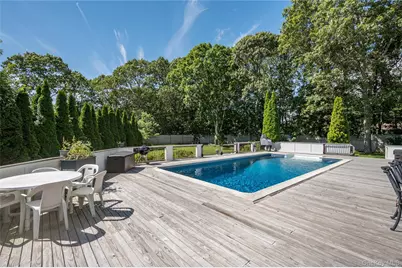 1 Cormorant Drive, Hampton Bays, NY 11946 - Photo 20