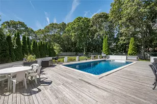 1 Cormorant Dr, Hampton Bays, NY 11946 - Photo 20