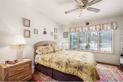 1 Cormorant Drive, Hampton Bays, NY 11946 - Photo 16