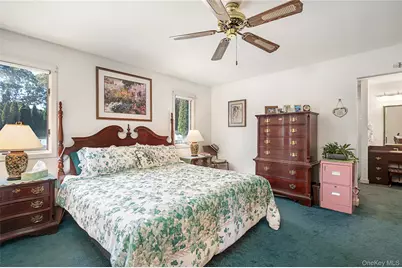 1 Cormorant Drive, Hampton Bays, NY 11946 - Photo 12