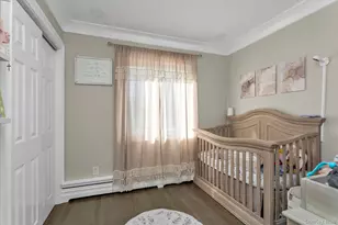 6 Fairview Rd W, Massapequa, NY 11758 - Photo 12