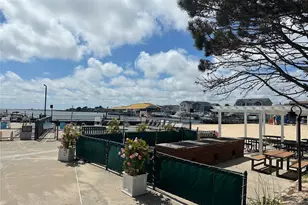 6 Fairview Rd W, Massapequa, NY 11758 - Photo 22