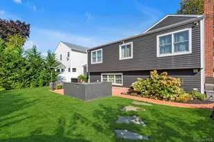 6 Fairview Rd W, Massapequa, NY 11758 - Photo 18