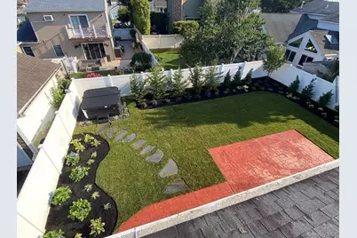 6 Fairview Road W, Massapequa, NY 11758 - Photo 20