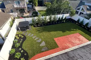 6 Fairview Rd W, Massapequa, NY 11758 - Photo 20