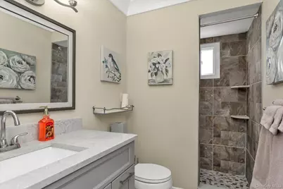 6 Fairview Road W, Massapequa, NY 11758 - Photo 16