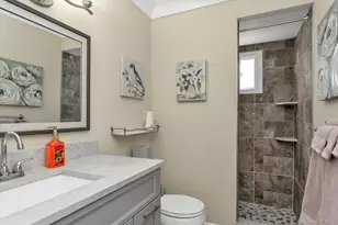 6 Fairview Rd W, Massapequa, NY 11758 - Photo 16