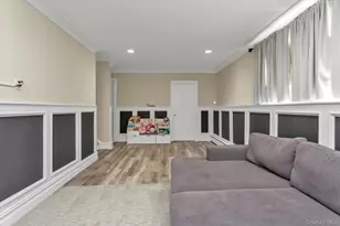 6 Fairview Rd W, Massapequa, NY 11758 - Photo 10