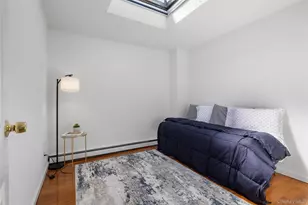 71-11 Sutton Pl, Fresh Meadows, NY 11365 - Photo 20