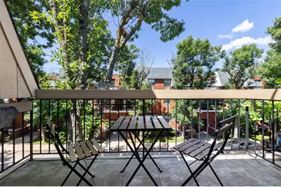 7111 Sutton Place #3, Fresh Meadows, NY 11365 - Photo 8