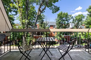 71-11 Sutton Pl, Fresh Meadows, NY 11365 - Photo 8