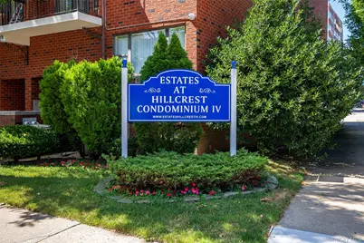 7111 Sutton Place #3, Fresh Meadows, NY 11365 - Photo 1