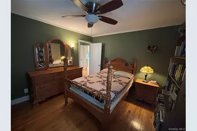 62 Poppy Avenue, Franklin Square, NY 11010 - Photo 26