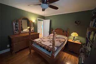 62 Poppy Ave, Franklin Square, NY 11010 - Photo 26