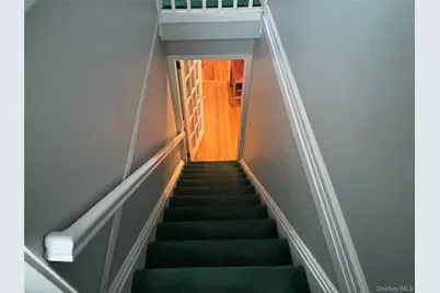 62 Poppy Avenue, Franklin Square, NY 11010 - Photo 30