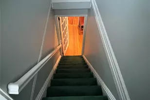 62 Poppy Ave, Franklin Square, NY 11010 - Photo 30