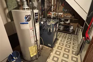 62 Poppy Ave, Franklin Square, NY 11010 - Photo 42