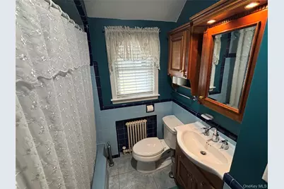 62 Poppy Avenue, Franklin Square, NY 11010 - Photo 24