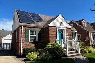62 Poppy Ave, Franklin Square, NY 11010 - Photo 2