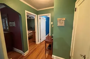 62 Poppy Ave, Franklin Square, NY 11010 - Photo 22