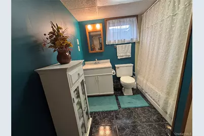 62 Poppy Avenue, Franklin Square, NY 11010 - Photo 40