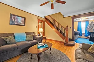 12 Sand St, Garnerville, NY 10923 - Photo 4