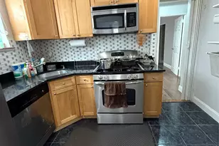 110-20 71st Ave, Forest Hills, NY 11375 - Photo 6