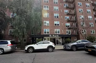 110-20 71st Ave, Forest Hills, NY 11375 - Photo 1