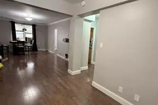 110-20 71st Ave, Forest Hills, NY 11375 - Photo 14