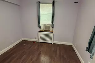 110-20 71st Ave, Forest Hills, NY 11375 - Photo 4